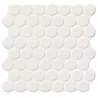 Points blanc cassé
